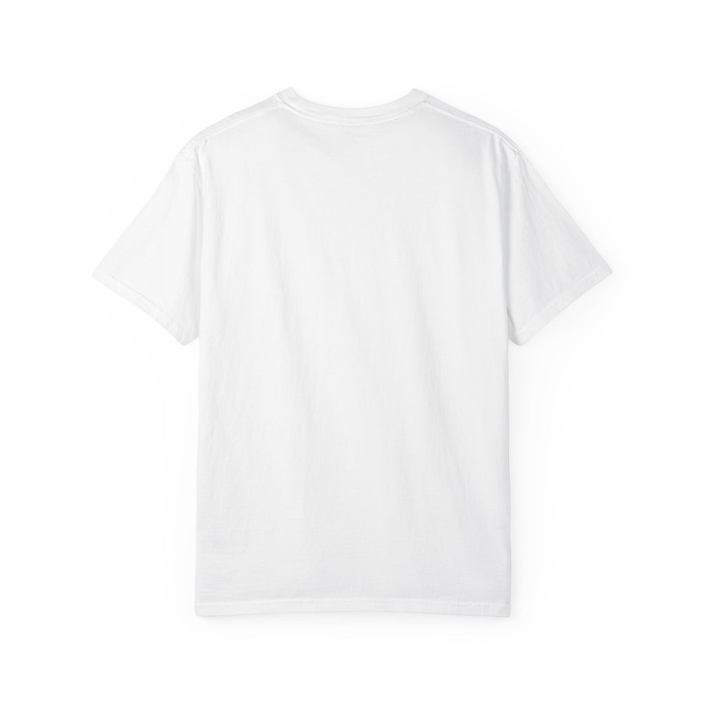 Ramp Eyez Night Shift Crew T-Shirt – Aviation Ramp Agent Graphic Tee